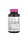 Women's 50+ Complete Multivitamin - 130 tabs
