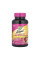 Women's 50+ Complete Multivitamin - 130 tabs