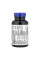 Men's 50+ Complete Multivitamin - 130 tabs