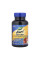 Men's 50+ Complete Multivitamin - 130 tabs