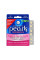  Перли для жінок - 30 м'яких капсул   Pearls Women - 30 softgels