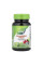  Журавлина - 100 капсул  Cranberry Fruit - 100 vcaps