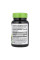  Журавлина - 100 капсул  Cranberry Fruit - 100 vcaps