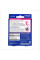  Перли для жінок - 30 м'яких капсул   Pearls Women - 30 softgels