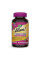Women's 50+ Complete Multivitamin - 110 tabs