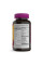 Women's 50+ Complete Multivitamin - 110 tabs