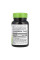  Ніацинамід 500 мг - 100 капсул   Niacinamide 500 mg - 100 caps