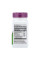 Leg Veins Premium Blend - 60 vcaps