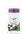 Leg Veins Premium Blend - 60 vcaps