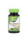  Цинк - 60 пастилок   Zinc - 60 lozenges