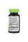  Цинк - 60 пастилок   Zinc - 60 lozenges