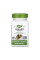 Корінь імбиру - 100 капсул   Ginger Root - 100 vcaps