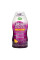 Кальцій та вітамін D - 450 г   Calcium & Vitamin D - 16 oz