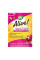 Women's 50+ Complete Multivitamin - 50 tabs (Пошкоджена упаковка)