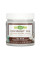  Органічна кокосова олія першого віджиму - 450 г    Organic Extra Virgin Coconut Oil - 16 oz