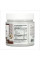  Органічна кокосова олія першого віджиму - 450 г    Organic Extra Virgin Coconut Oil - 16 oz