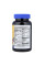  Чоловічі мультивітаміни - 60 жувальних цукерок  Men's Multivitamin - 60 gummies