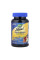  Чоловічі мультивітаміни - 60 жувальних цукерок  Men's Multivitamin - 60 gummies