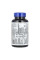 Men's Complete Multivitamin - 130 tabs
