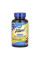 Men's Complete Multivitamin - 130 tabs