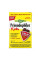  Дитячі Primadophilus - 30 таблеток Вишня  Kids Primadophilus - 30 tabs Cherry