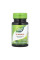  Вітамін А - 100 м'яких капсул   Vitamin A - 100 softgels
