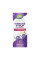  Сироп Sambucus Immune For Kids - 4 унції   Sambucus Immune Syrup For Kids - 4 oz