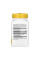  Вітамін С Біофлавоноїди - 100 капсул   Vitamin C Bioflavonoids - 100 caps