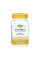  Вітамін С Біофлавоноїди - 100 капсул   Vitamin C Bioflavonoids - 100 caps