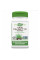  Ягоди пальми Серебри - 100 капсул   Saw Palmetto Berries - 100 vcaps