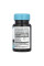  Чорниця - 60 капсул   Bilberry - 60 vcaps