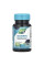  Чорниця - 60 капсул   Bilberry - 60 vcaps
