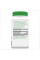  Ягоди пальми Серебри - 100 капсул   Saw Palmetto Berries - 100 vcaps