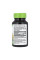  Азійський женьшень - 50 капсул   Asian Ginseng - 50 vcaps