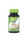  Азійський женьшень - 50 капсул   Asian Ginseng - 50 vcaps