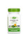  Корінь кульбаби - 100 капсул  Dandelion Root - 100 vcaps