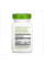  Корінь кульбаби - 100 капсул  Dandelion Root - 100 vcaps