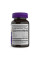 Sambucus Zero Sugar Kids - 50 gummies (До 10.26)