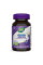 Sambucus Zero Sugar Kids - 50 gummies (До 10.26)