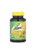  Вітамін С - 120 капсул    Vitamin C - 120 vcaps