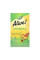  Вітамін С - 120 капсул    Vitamin C - 120 vcaps