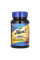 Чоловічий  мультивітамінний комплекс - 50 таблеток   Men's Complete Multivitamin - 50 tabs