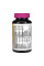 Women's Complete Multivitamin - 130 tabs