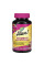 Women's Complete Multivitamin - 130 tabs