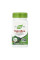 Spirulina Micro-Algae - 100 vcaps