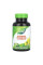  Олія вечірньої примули 1300 мг - 60 м'яких капсул   Evening Primrose Oil 1300 mg - 60 softgels