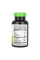  Олія вечірньої примули 1300 мг - 60 м'яких капсул   Evening Primrose Oil 1300 mg - 60 softgels