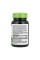  Активоване вугілля - 100 капсул   Activated Charcoal - 100 caps