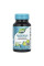  Родіола рожева - 60 капсул   Rhodiola Rosea - 60 vcaps