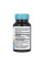 Родіола рожева - 60 капсул   Rhodiola Rosea - 60 vcaps